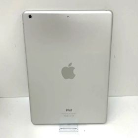 Apple iPad Air Wi-Fiモデル 128GB シルバー ジャンク品