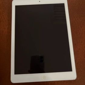 iPad Air 初代