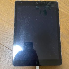 iPad Air 第1世代 a1475