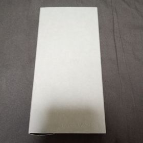 アローズ(arrows)の富士通 arrows We2 plus スレートグレイ(スマホ本体)シムフリー(スマートフォン本体)