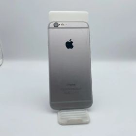 【美品】iPhoneSE 第一世代 32GB SIMフリー スペースグレ