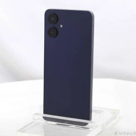 ソフマップ 〔中古品〕 Galaxy A25 5G 64GB ブラック SC-53F docomo SIMフリー【262】