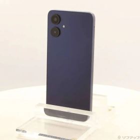 ソフマップ 〔中古品〕 Galaxy A25 5G 64GB ブラック SCG33 au SIMフリー【352】