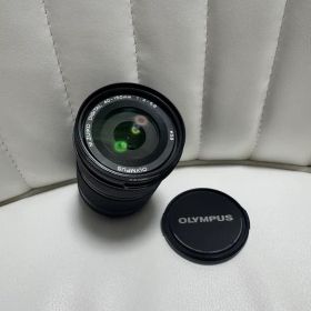 olympus om-d e-m10 mark iii レンズ