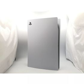 【中古】SONY Playstation5 CFI-1200A01【ECセンター】保証期間1ヶ月【ランクB】