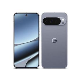 新品未開封 国内版 SIMフリー Google Pixel10 Pro XL 256GB ムーンストーン色