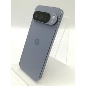 【中古】Google 国内版 【SIMフリー】 Pixel 10 Pro XL ムーンストーン 16GB 256GB【秋葉4号】保証期間１ヶ月【ランクA】