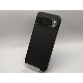 【中古】Google 国内版 【SIMフリー】 Pixel 10 Pro XL オブシディアン 16GB 256GB【秋葉本店】保証期間１ヶ月【ランクA】