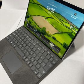 【美品】Microsoft Surface Pro 9