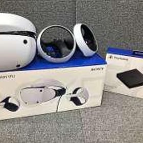 ヘッドセット CFIJ-17000 SONY