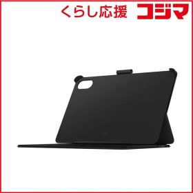 【 新品 未開封 】 XIAOMI シャオミ Redmi Pad 2 Pro Keyboard Gray BHR08KCGL 未使用 送料無料