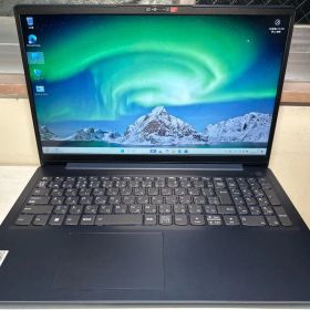 Lenovo IdeaPad Slim 370i 15 i3 16G 512G