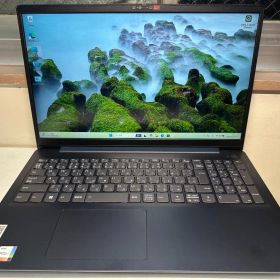 Lenovo IdeaPad Slim 370i 15 i7 8G 512G