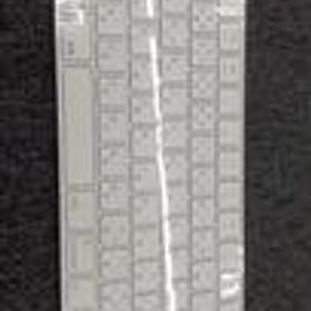 MAGIC KEYBOARD A1644 APPLE