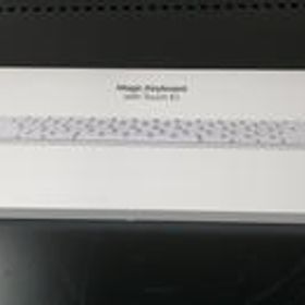 MK WITH TOUCH ID MK293BX/A APPLE