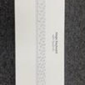 MAGIC KEYBOARD WITH TOUCH ID MXCK3J/A APPLE