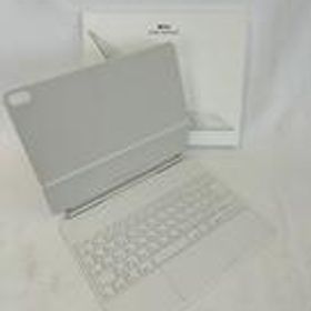 MAGIC KEYBOARD MDFW 4J/A APPLE