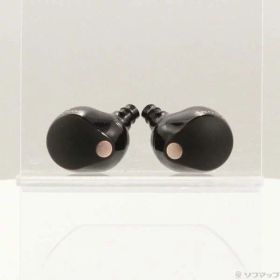 【中古】SONY(ソニー) WF-1000XM5 ブラック 【348-ud】