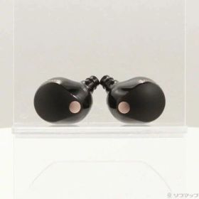 【中古】SONY(ソニー) WF-1000XM5 ブラック 【348-ud】