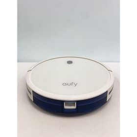ANKER◆掃除機 eufy RoboVac 11S T2108521