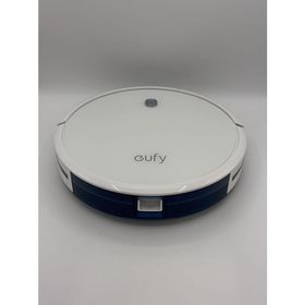 ANKER◆掃除機 eufy RoboVac 11S T2108521//