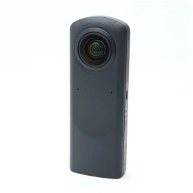 【中古】 《美品》 RICOH THETA Z1 51GB [ デジタルカメラ ]