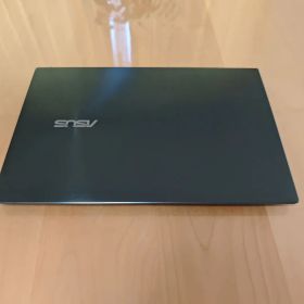 zenbook13