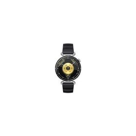 HUAWEI WATCH GT 6 41mm スマートウォッチ [ブラック][ラッピング可]