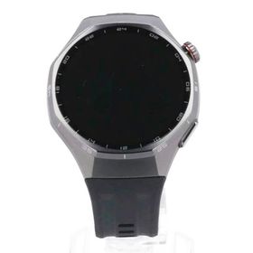 HUAWEI ファーウェイ/スマートウォッチ/HUAWEI WATCH GT6 Pro/ATM-B29/Aランク/82【中古】