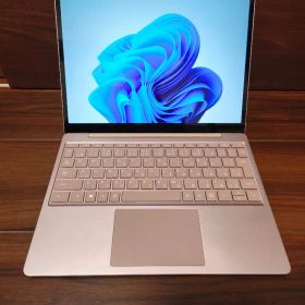 Microsoft Surface Laptop 8GB /128GB