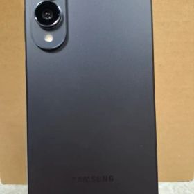 韓国版*美品*Galaxy S25 Edge 512GB ブラック