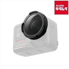 Insta360 CINSCBGF AcePro2 クローズアップレンズ 《納期約１−２週間》
