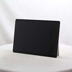 〔中古品〕 Surface Pro (第11世代) 〔Snapdragon X Plus／16GB／SSD512GB〕 EP2-19224 プラチナ〔中古品〕 Surface Pro (第11世代) 〔Snapdragon X Plus／16GB／SSD512GB〕 EP2-19224 プラチナ