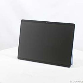 〔中古品〕 Surface Pro (第11世代) 〔Snapdragon X Plus／16GB／SSD512GB〕 ZHY-00040 サファイア〔中古品〕 Surface Pro (第11世代) 〔Snapdragon X Plus／16GB／SSD512GB〕 ZHY-00040 サファイア