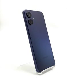 サムスン(SAMSUNG)の【全額返金保証】【最速発送】SAMSUNG Galaxy A25 5G 64GB Y!mobile 美品 動作確認済(スマートフォン本体)