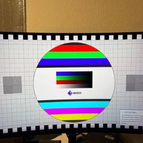 HUAWEI MateView GT 27インチ 曲面ゲーミングモニター