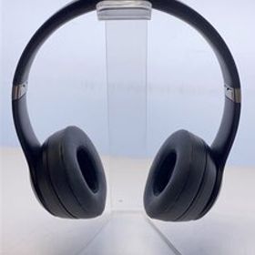 beats by dr.dre◆ヘッドホン Beats Solo 4 MUW23PA/A