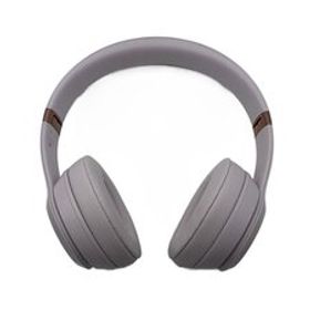 beats by dr.dre◆ヘッドホン Beats Solo 4 MUW33PA/A