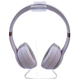 beats by dr.dre◆ヘッドホン Beats Solo 4 MUW33PA/A