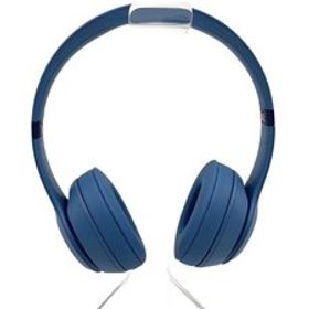 beats by dr.dre◆ヘッドホン Beats Solo 4 MUW43PA/A