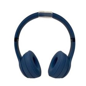 beats by dr.dre◆ヘッドホン Beats Solo 4 MUW43PA/A