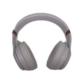 beats by dr.dre◆ヘッドホン Beats Solo 4