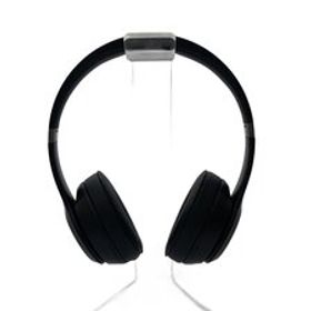 beats by dr.dre◆ヘッドホン Beats Solo 4 MUW23PA/A