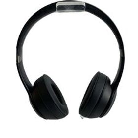 beats by dr.dre◆ヘッドホン Beats Solo 4