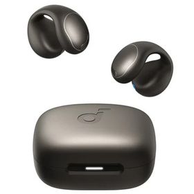 ANKER Soundcore C40i