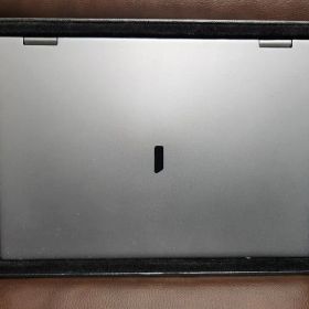 Onemix 4 プラチナエディション 美品 高性能PC おまけ付き