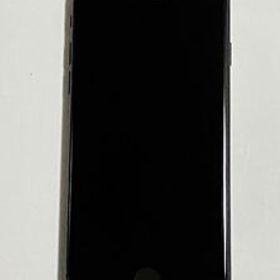 美品 SIMフリー iPhoneSE 第3世代 64GB 100％ ミッドナイト SE3 アイフォン 送料無料 第三世代 iPhone SE スマホ iPhoneSE3