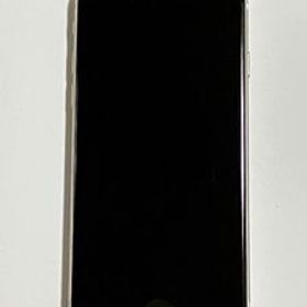 美品 SIMフリー iPhoneSE 第3世代 256GB 90% スターライト SE3 アイフォン 送料無料 第三世代 iPhone SE スマホ iPhoneSE3