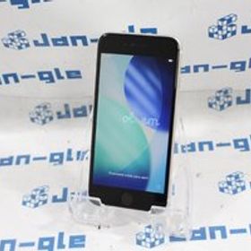 関西Apple iPhone SE3 64GB MMYD3J/A この機会にぜひいかがでしょうか!! J677290 P △