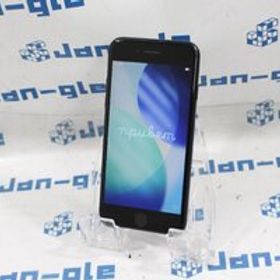 関西Apple iPhone SE3 256GB MMYJ3J/A この機会にぜひいかがでしょうか!! J677633 O △